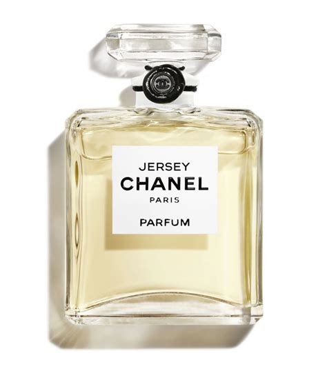 chanel coromandel les exclusifs de chanel|chanel jersey les exclusifs.